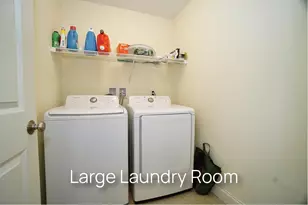 118-3 Hall Rd, Fremont, NH 03044 - Photo 25