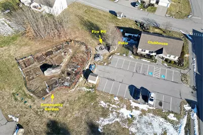 118-3 Hall Road, Fremont, NH 03044 - Photo 9