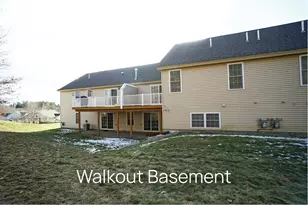 118-3 Hall Rd, Fremont, NH 03044 - Photo 5