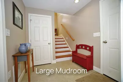 118-3 Hall Road, Fremont, NH 03044 - Photo 33