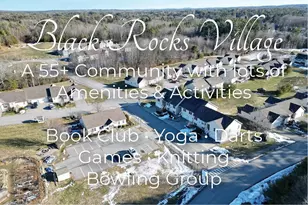 118-3 Hall Rd, Fremont, NH 03044 - Photo 7