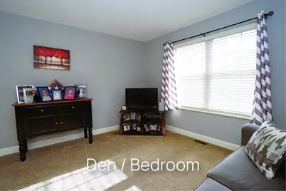 118-3 Hall Road, Fremont, NH 03044 - Photo 23