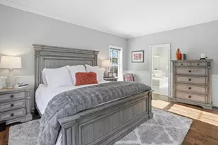 29 Hancock Dr, Bedford, NH 03110 - Photo 21