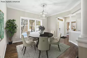 29 Hancock Dr, Bedford, NH 03110 - Photo 5