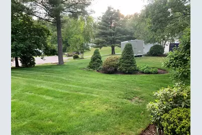 29 Hancock Drive, Bedford, NH 03110 - Photo 43