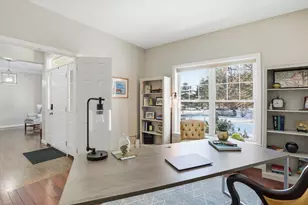 29 Hancock Dr, Bedford, NH 03110 - Photo 19