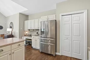 29 Hancock Dr, Bedford, NH 03110 - Photo 13