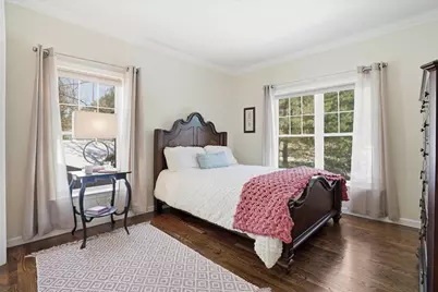 29 Hancock Drive, Bedford, NH 03110 - Photo 25