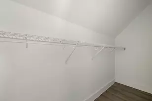 152 Young Rd, Gilford, NH 03249 - Photo 49