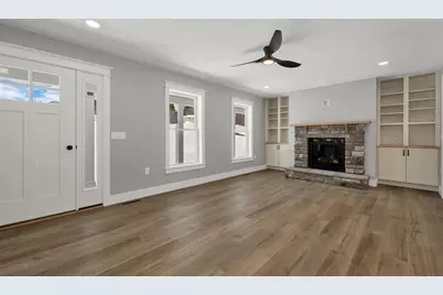 152 Young Road, Gilford, NH 03249 - Photo 11