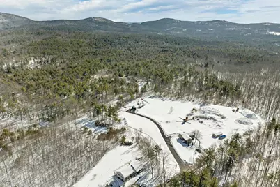 152 Young Road, Gilford, NH 03249 - Photo 59