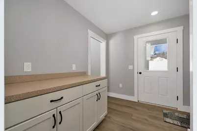 152 Young Road, Gilford, NH 03249 - Photo 27