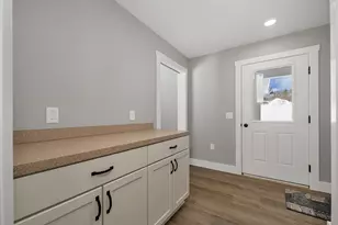 152 Young Rd, Gilford, NH 03249 - Photo 27