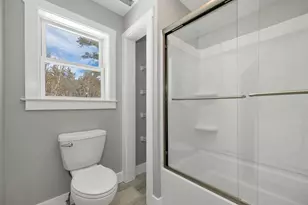 152 Young Rd, Gilford, NH 03249 - Photo 51