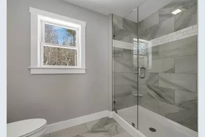 152 Young Road, Gilford, NH 03249 - Photo 37