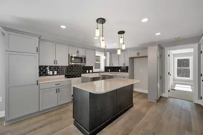 152 Young Road, Gilford, NH 03249 - Photo 17