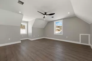 152 Young Rd, Gilford, NH 03249 - Photo 41