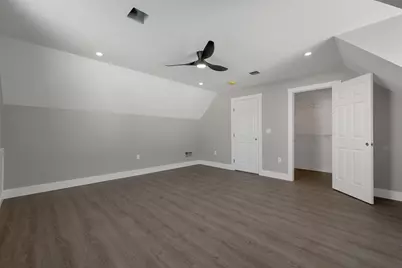 152 Young Road, Gilford, NH 03249 - Photo 43