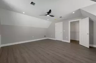 152 Young Rd, Gilford, NH 03249 - Photo 43