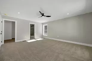 152 Young Rd, Gilford, NH 03249 - Photo 31