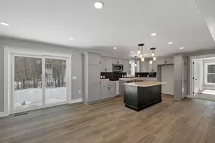 152 Young Rd, Gilford, NH 03249 - Photo 15