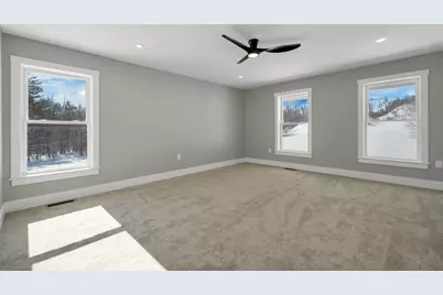 152 Young Road, Gilford, NH 03249 - Photo 35