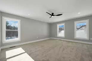 152 Young Rd, Gilford, NH 03249 - Photo 35