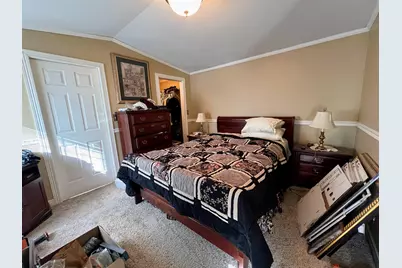 80 Colonial Village, Somersworth, NH 03878 - Photo 5