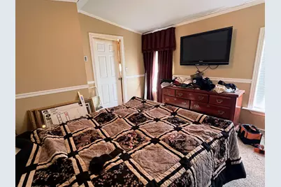 80 Colonial Village, Somersworth, NH 03878 - Photo 3