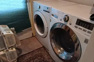 80 Colonial Village, Somersworth, NH 03878 - Photo 13