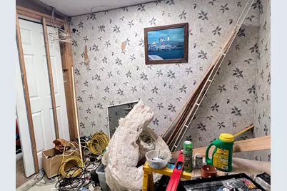 80 Colonial Village, Somersworth, NH 03878 - Photo 17