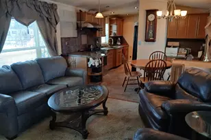 80 Colonial Village, Somersworth, NH 03878 - Photo 5