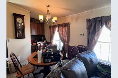 80 Colonial Village, Somersworth, NH 03878 - Photo 11