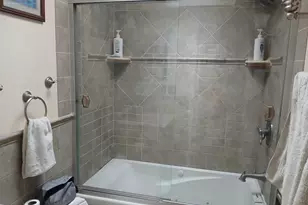 80 Colonial Village, Somersworth, NH 03878 - Photo 15