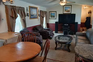 80 Colonial Village, Somersworth, NH 03878 - Photo 7