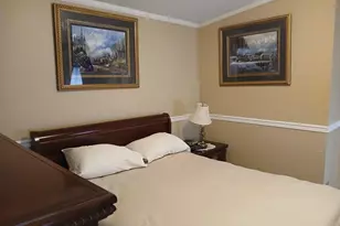 80 Colonial Village, Somersworth, NH 03878 - Photo 9