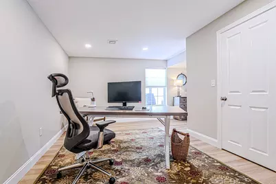 7 Cardinal Lane #B, Epping, NH 03042 - Photo 27