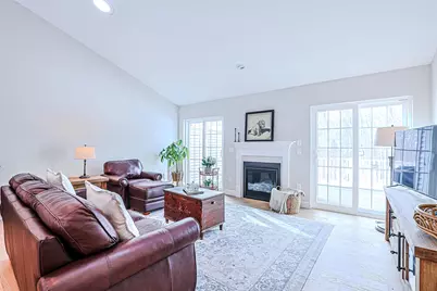 7 Cardinal Lane #B, Epping, NH 03042 - Photo 15