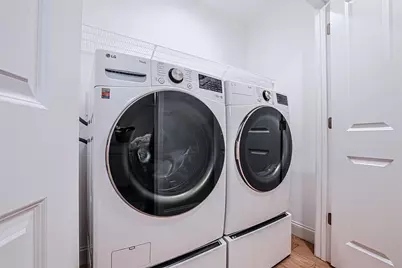 7 Cardinal Lane #B, Epping, NH 03042 - Photo 31