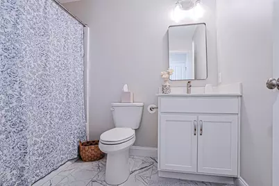 7 Cardinal Lane #B, Epping, NH 03042 - Photo 21