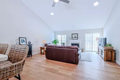 7 Cardinal Lane #B, Epping, NH 03042 - Photo 13