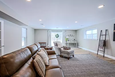 7 Cardinal Lane #B, Epping, NH 03042 - Photo 25