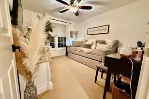 185 Eastern Ave, Manchester, NH 03104 - Photo 13