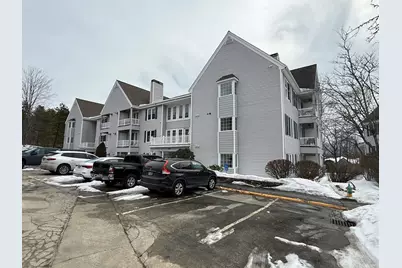 185 Eastern Avenue #202, Manchester, NH 03104 - Photo 3