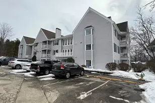 185 Eastern Ave, Manchester, NH 03104 - Photo 3