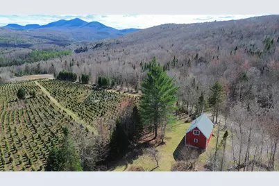 374 Crank Road, Bloomfield,  05905 - Photo 1