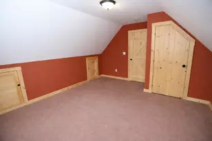 374 Crank Rd, Bloomfield,  05905 - Photo 23