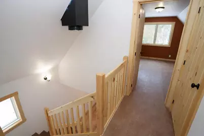 374 Crank Road, Bloomfield,  05905 - Photo 21