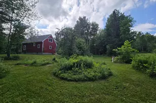 374 Crank Rd, Bloomfield,  05905 - Photo 35