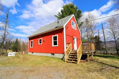 374 Crank Road, Bloomfield,  05905 - Photo 17